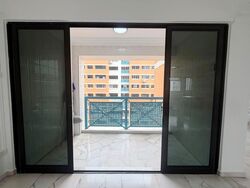 Blk 706 Tampines Sunrise (Tampines), HDB 5 Rooms #620737911